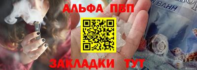 хмурый Малоярославец