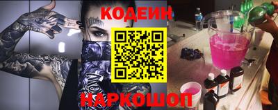 хмурый Малоярославец
