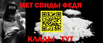 хмурый Малоярославец