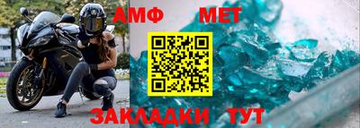 хмурый Малоярославец