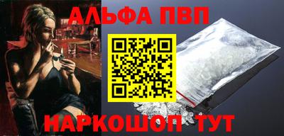 хмурый Малоярославец